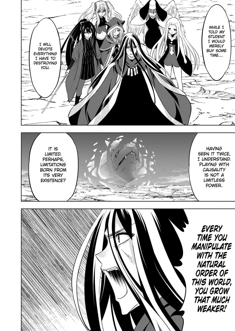 Shijou Saikyou Orc San No TanoshII Tanetsuke Harem Zukuri 100 11