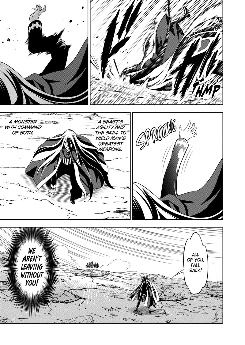Shijou Saikyou Orc San No TanoshII Tanetsuke Harem Zukuri 101 5