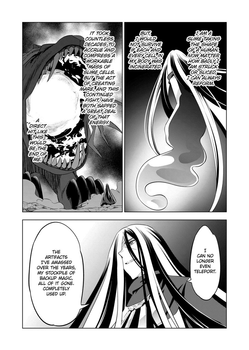 Shijou Saikyou Orc San No TanoshII Tanetsuke Harem Zukuri 101 8