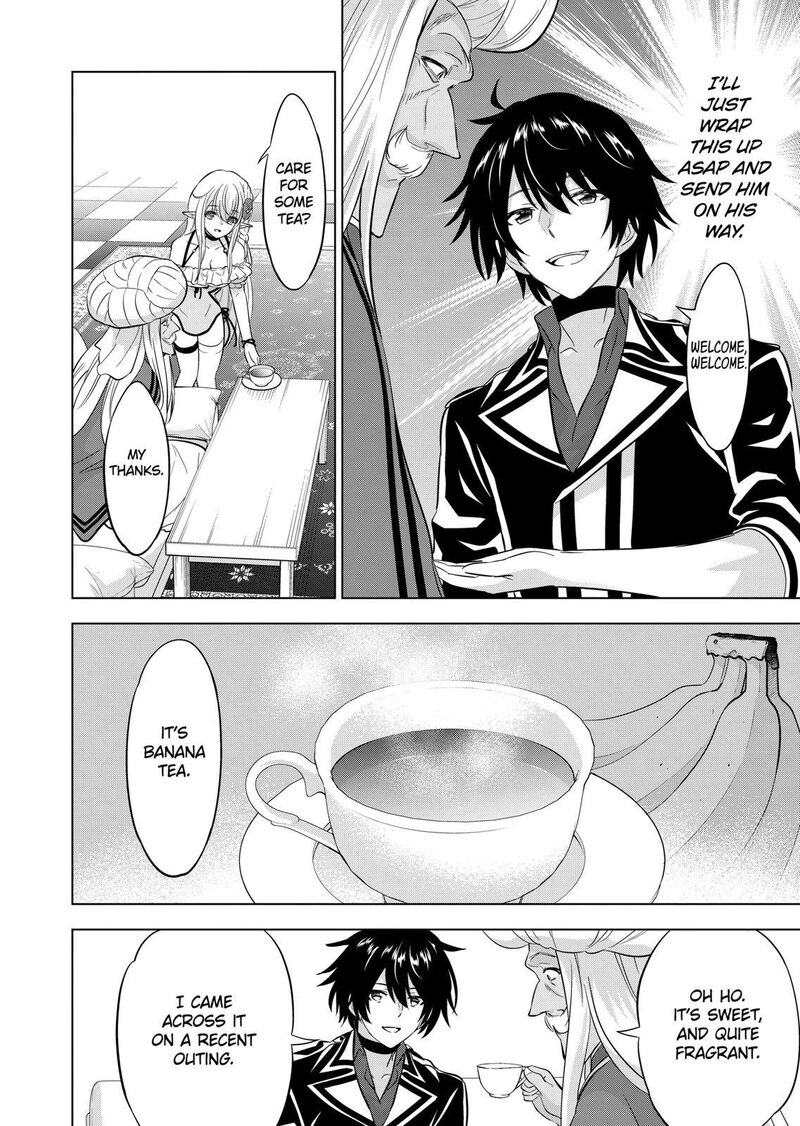 Shijou Saikyou Orc San No TanoshII Tanetsuke Harem Zukuri 108 2