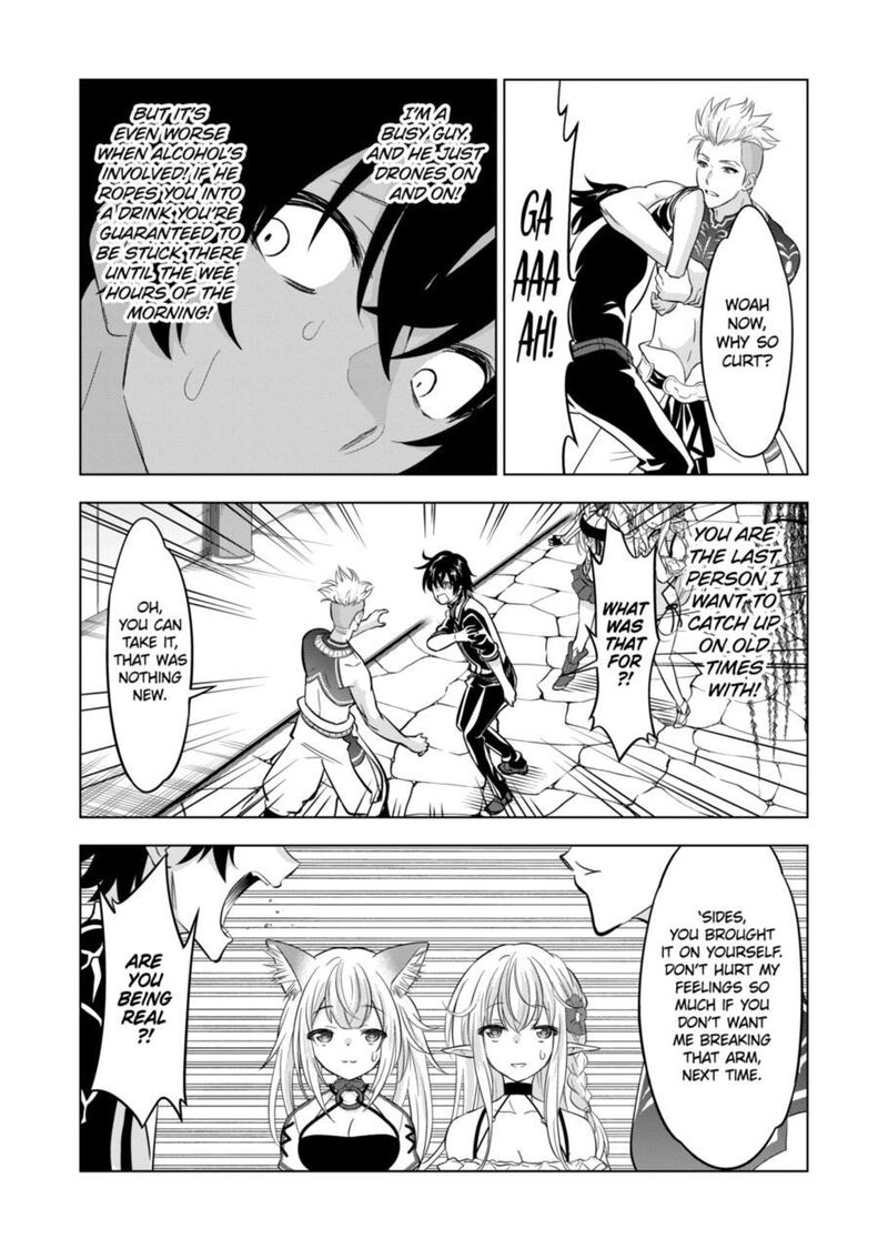 Shijou Saikyou Orc San No TanoshII Tanetsuke Harem Zukuri 110 15