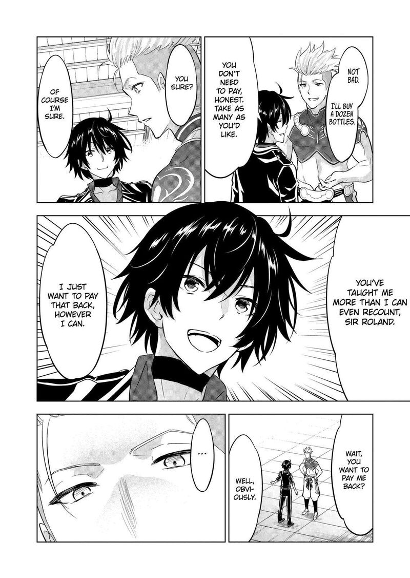 Shijou Saikyou Orc San No TanoshII Tanetsuke Harem Zukuri 112 18
