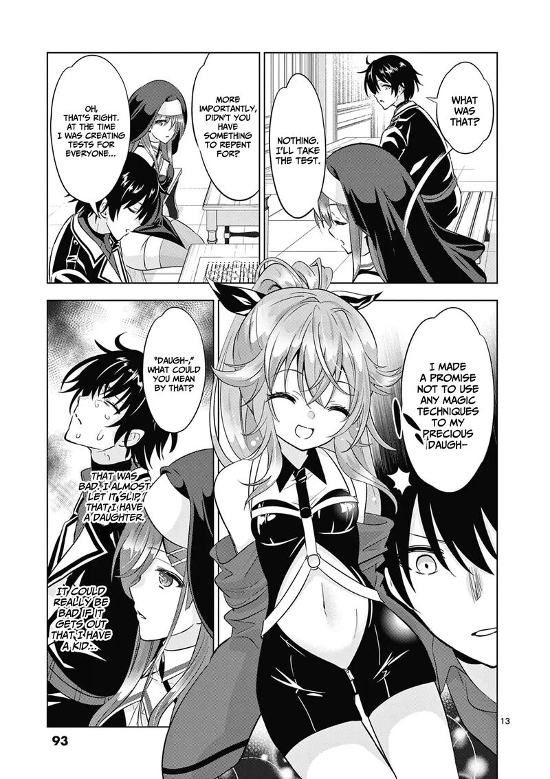 Shijou Saikyou Orc San No TanoshII Tanetsuke Harem Zukuri 115 14