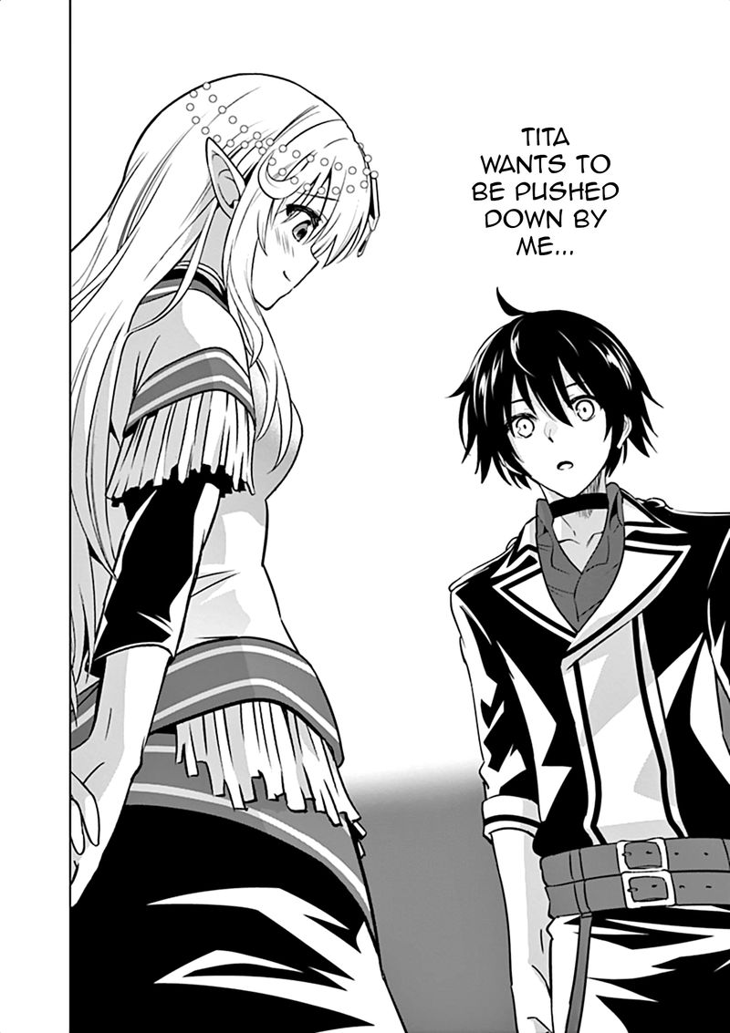 Shijou Saikyou Orc San No TanoshII Tanetsuke Harem Zukuri 17 2