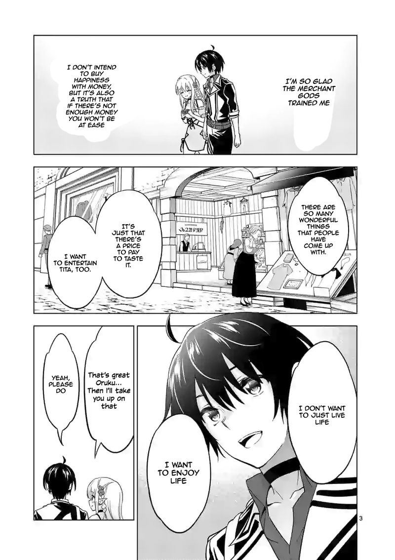 Shijou Saikyou Orc San No TanoshII Tanetsuke Harem Zukuri 25 3