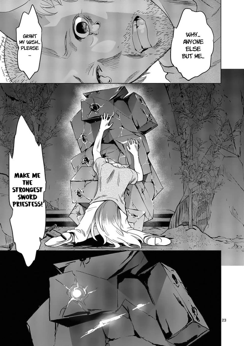 Shijou Saikyou Orc San No TanoshII Tanetsuke Harem Zukuri 36 23