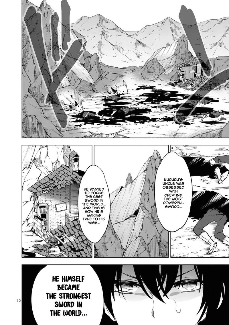 Shijou Saikyou Orc San No TanoshII Tanetsuke Harem Zukuri 37 11