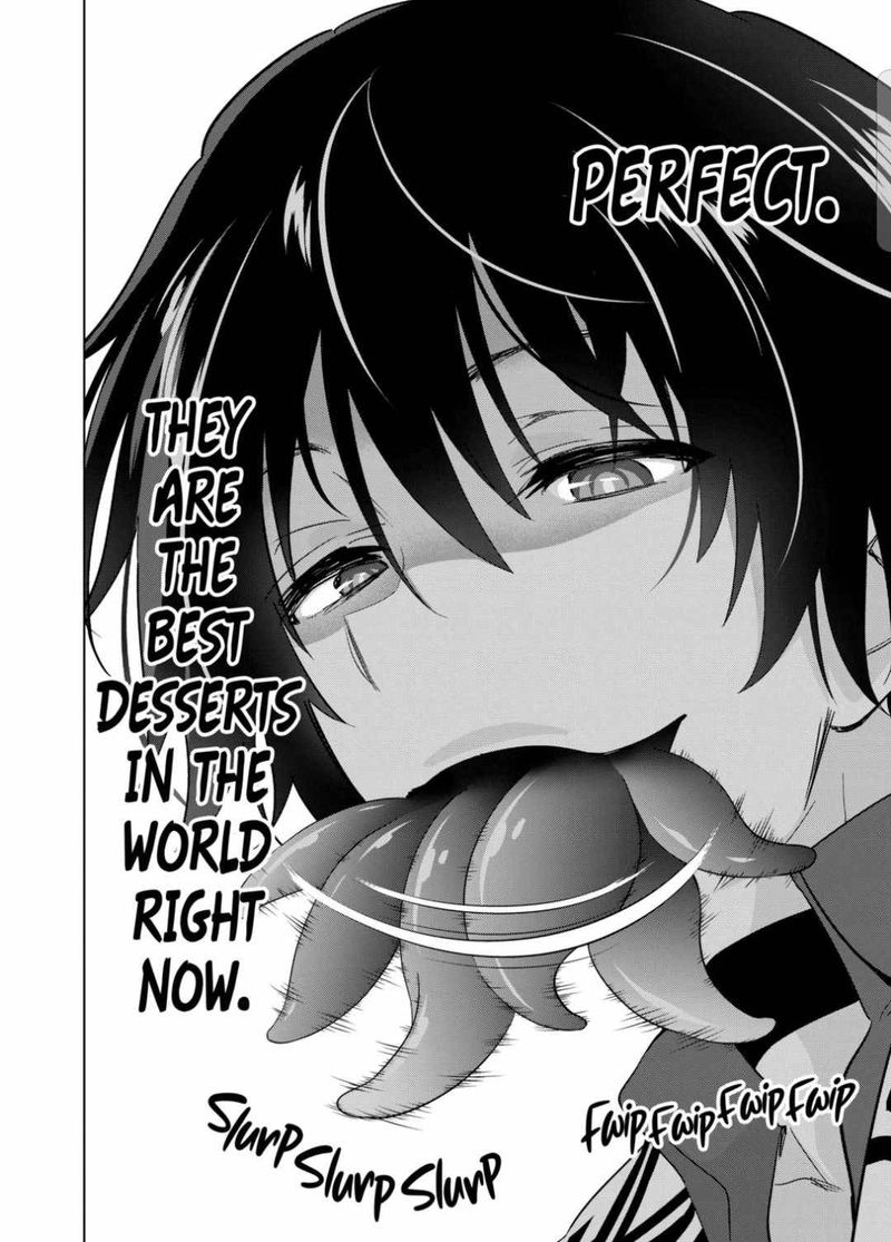 Shijou Saikyou Orc San No TanoshII Tanetsuke Harem Zukuri 45 11