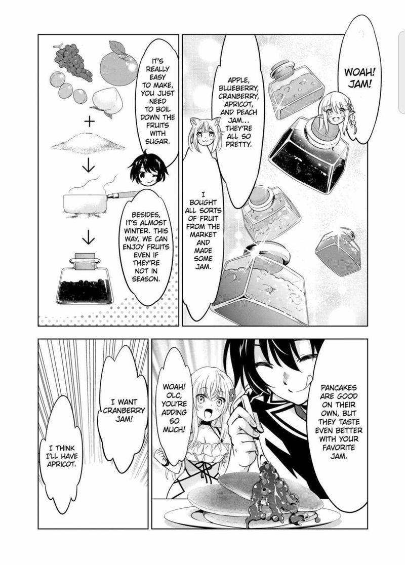 Shijou Saikyou Orc San No TanoshII Tanetsuke Harem Zukuri 45 4
