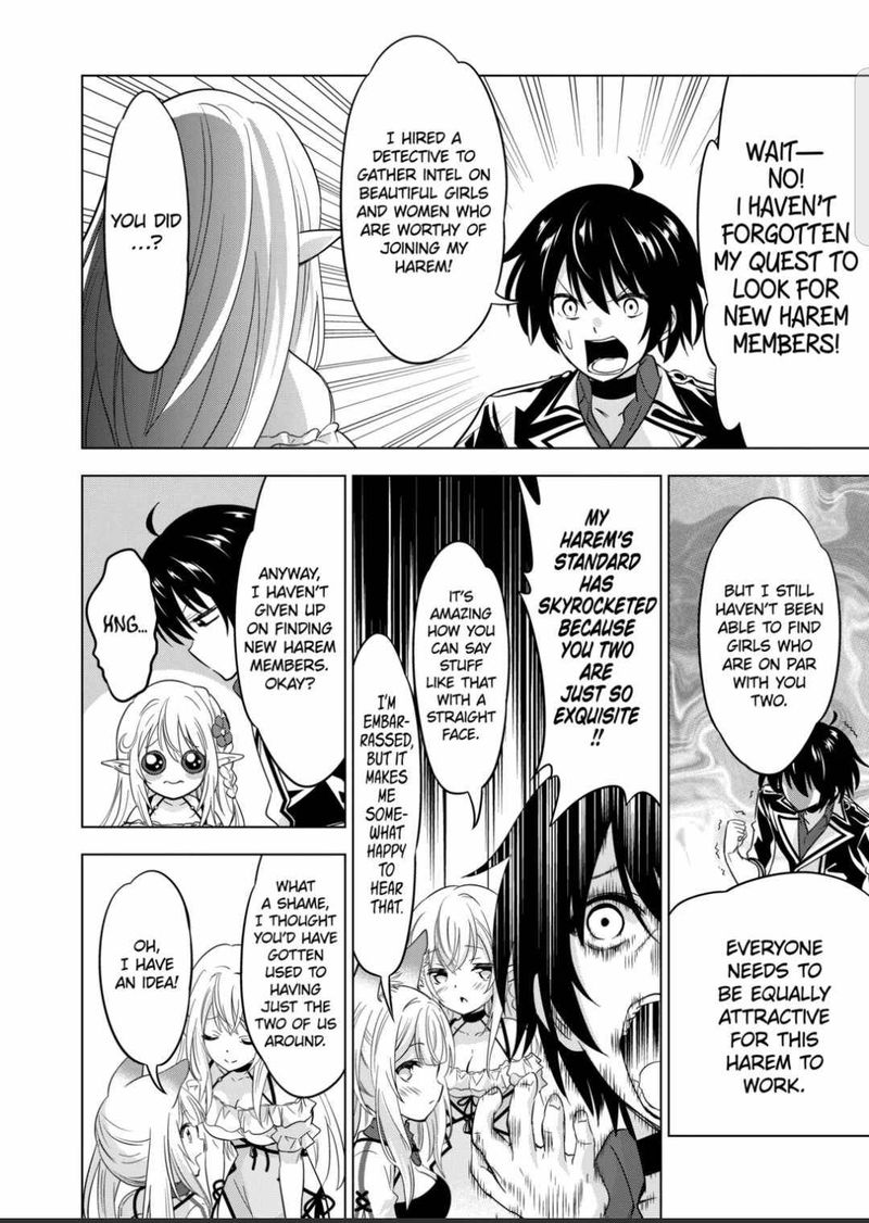 Shijou Saikyou Orc San No TanoshII Tanetsuke Harem Zukuri 45 6