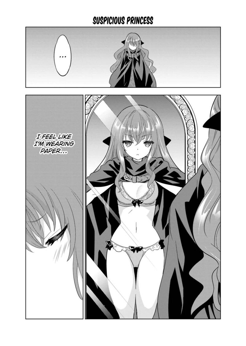 Shijou Saikyou Orc San No TanoshII Tanetsuke Harem Zukuri 49 21