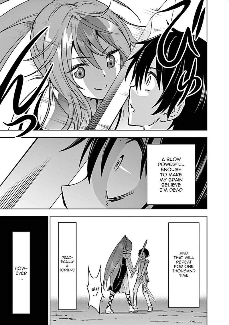 Shijou Saikyou Orc San No TanoshII Tanetsuke Harem Zukuri 5 9
