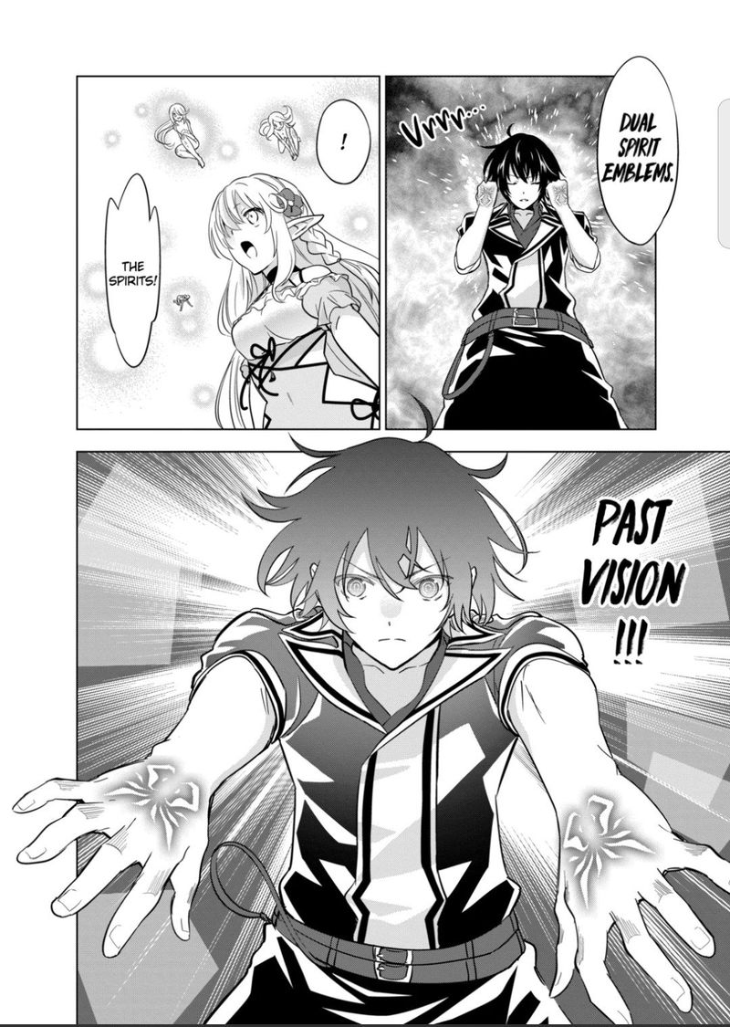 Shijou Saikyou Orc San No TanoshII Tanetsuke Harem Zukuri 50 6