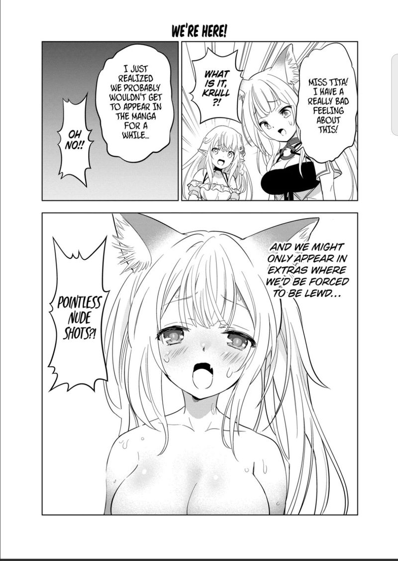 Shijou Saikyou Orc San No TanoshII Tanetsuke Harem Zukuri 52 13