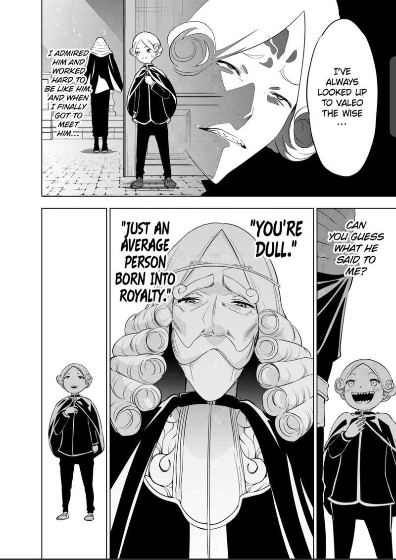Shijou Saikyou Orc San No TanoshII Tanetsuke Harem Zukuri 52 6