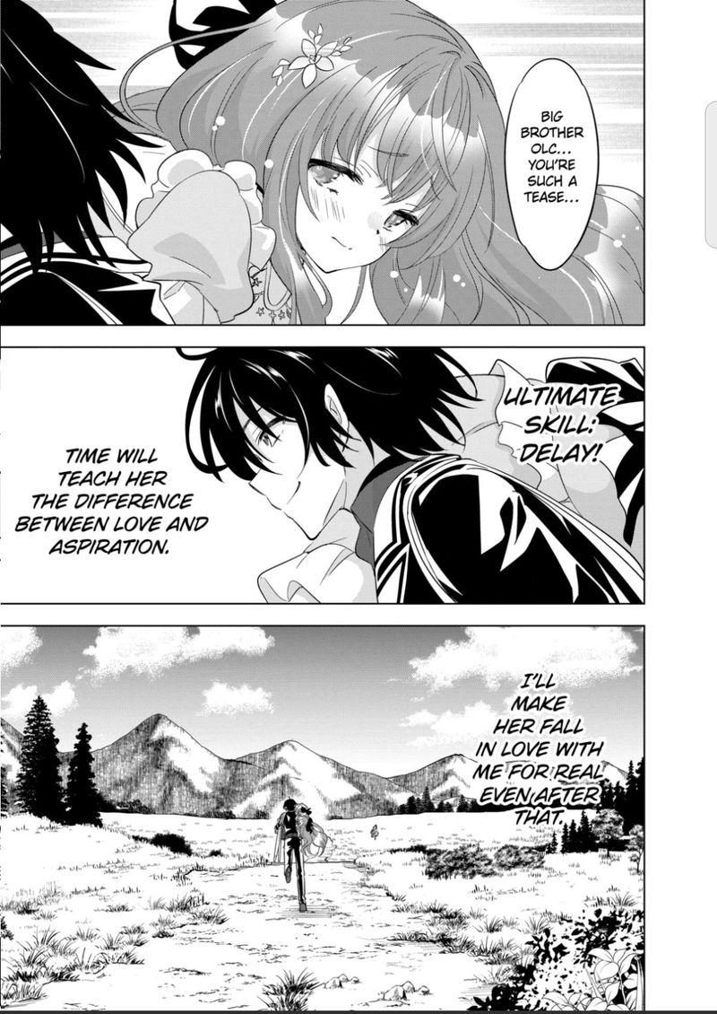 Shijou Saikyou Orc San No TanoshII Tanetsuke Harem Zukuri 53 9