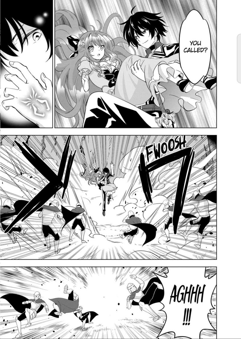 Shijou Saikyou Orc San No TanoshII Tanetsuke Harem Zukuri 55 19