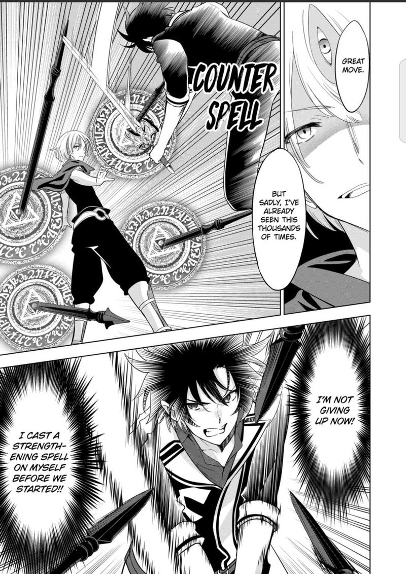 Shijou Saikyou Orc San No TanoshII Tanetsuke Harem Zukuri 57 3