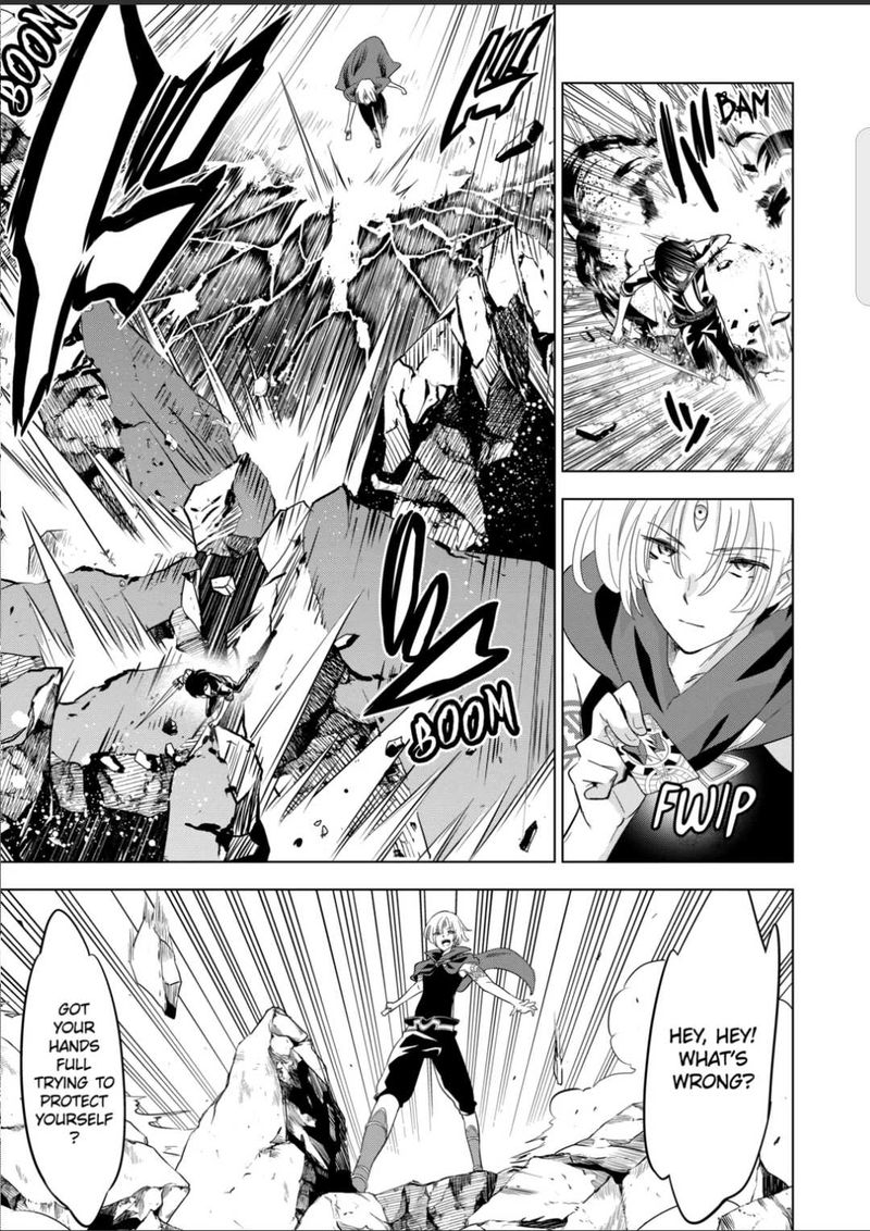 Shijou Saikyou Orc San No TanoshII Tanetsuke Harem Zukuri 57 7