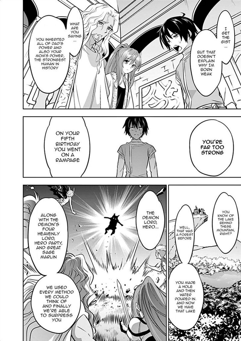 Shijou Saikyou Orc San No TanoshII Tanetsuke Harem Zukuri 6 10