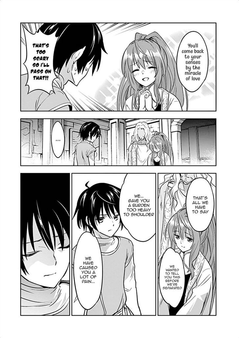 Shijou Saikyou Orc San No TanoshII Tanetsuke Harem Zukuri 6 13