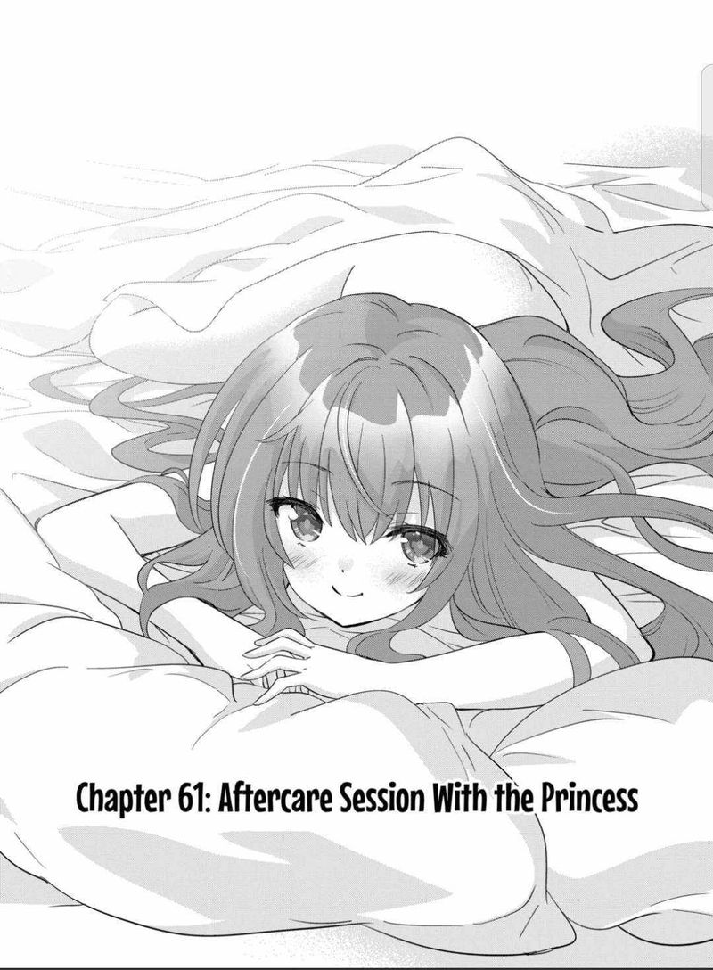 Shijou Saikyou Orc San No TanoshII Tanetsuke Harem Zukuri 61 1