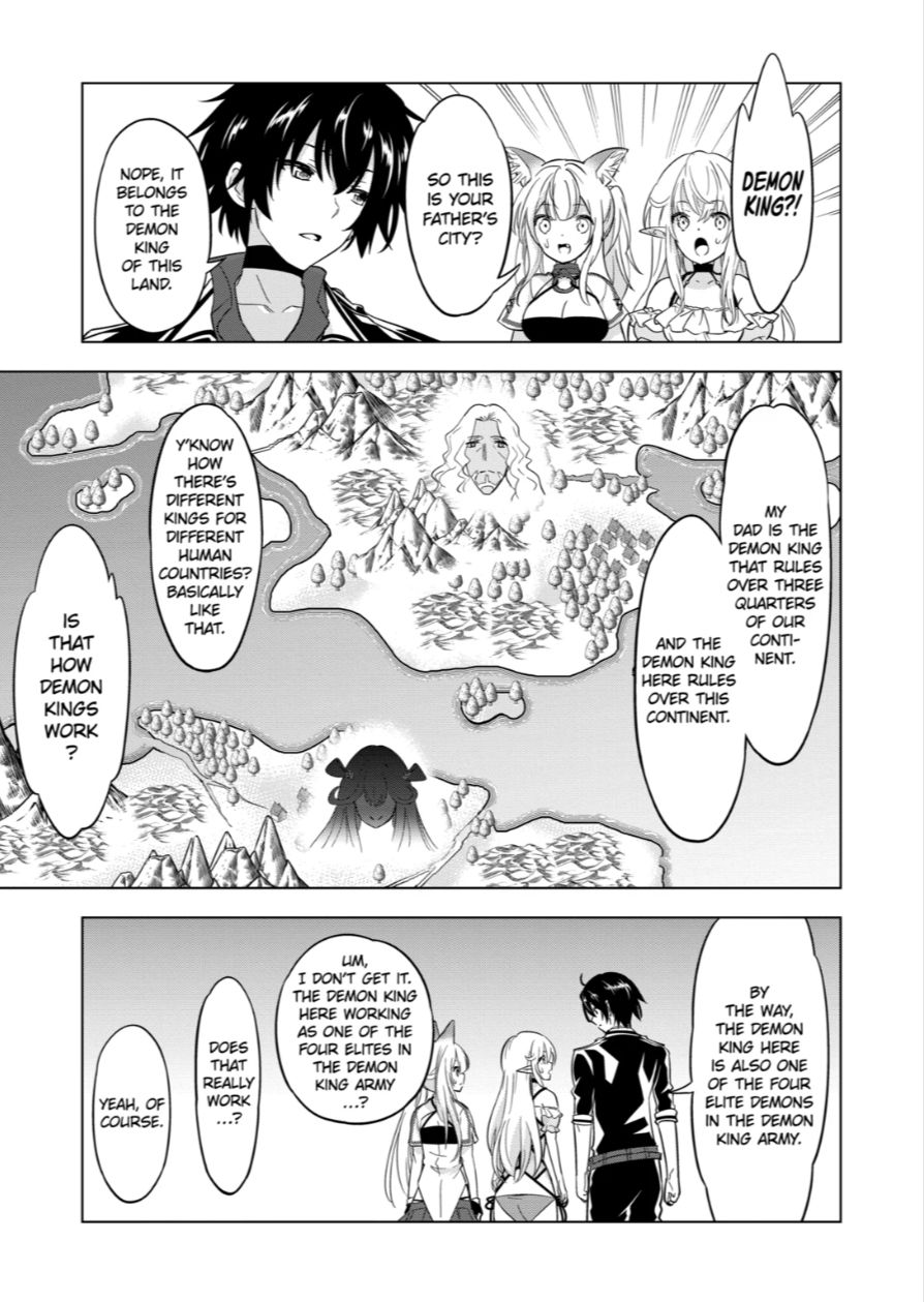 Shijou Saikyou Orc San No TanoshII Tanetsuke Harem Zukuri 65 5