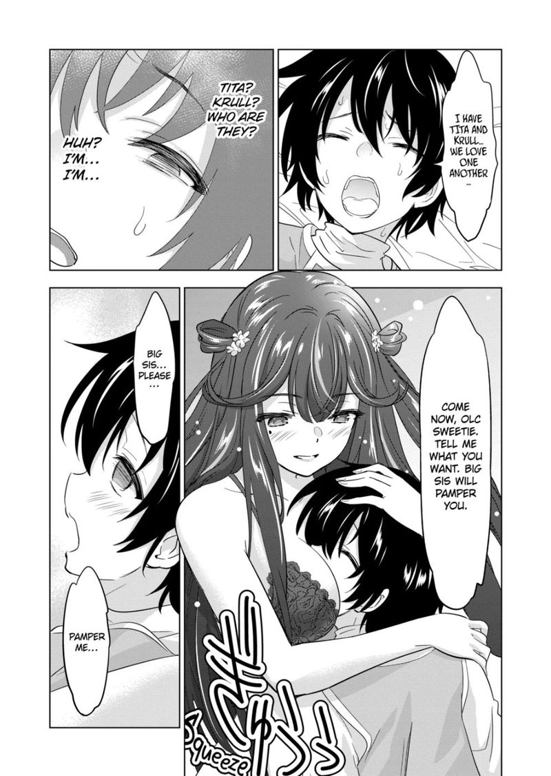 Shijou Saikyou Orc San No TanoshII Tanetsuke Harem Zukuri 72 5