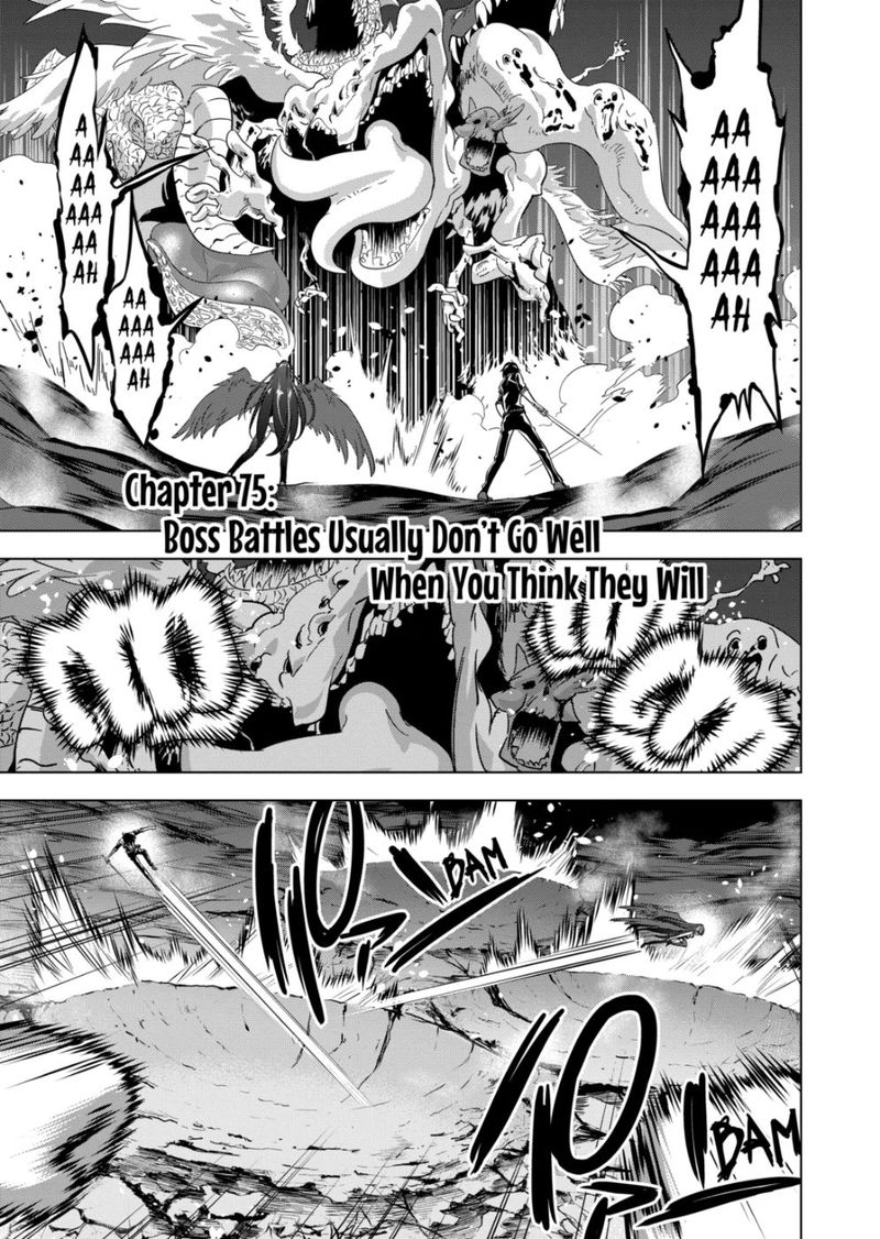 Shijou Saikyou Orc San No TanoshII Tanetsuke Harem Zukuri 75 1