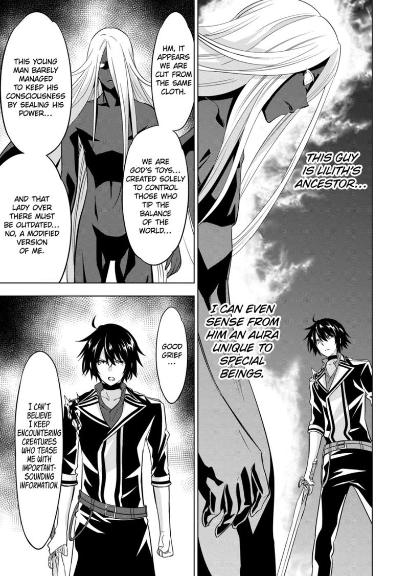Shijou Saikyou Orc San No TanoshII Tanetsuke Harem Zukuri 75 11