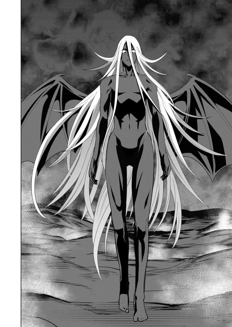 Shijou Saikyou Orc San No TanoshII Tanetsuke Harem Zukuri 75 8
