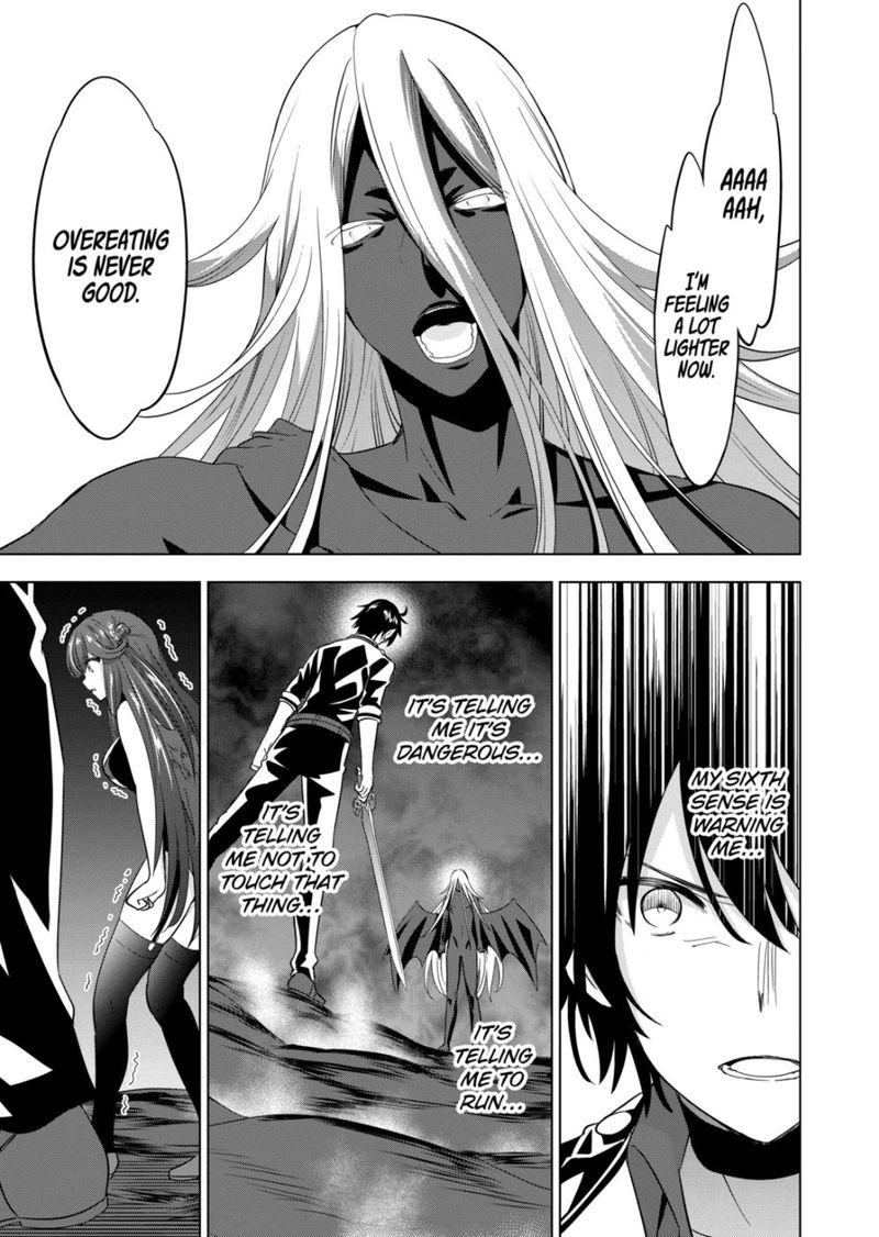Shijou Saikyou Orc San No TanoshII Tanetsuke Harem Zukuri 75 9