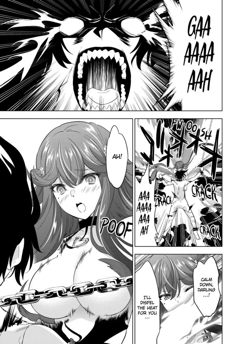 Shijou Saikyou Orc San No TanoshII Tanetsuke Harem Zukuri 78 5