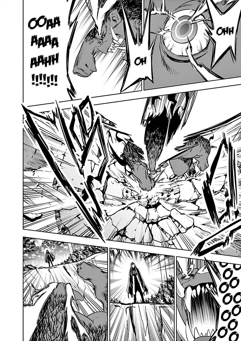 Shijou Saikyou Orc San No TanoshII Tanetsuke Harem Zukuri 8 10