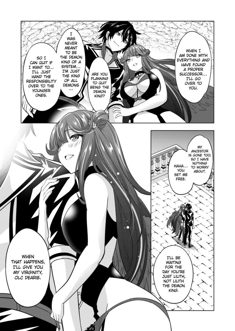 Shijou Saikyou Orc San No TanoshII Tanetsuke Harem Zukuri 80 5