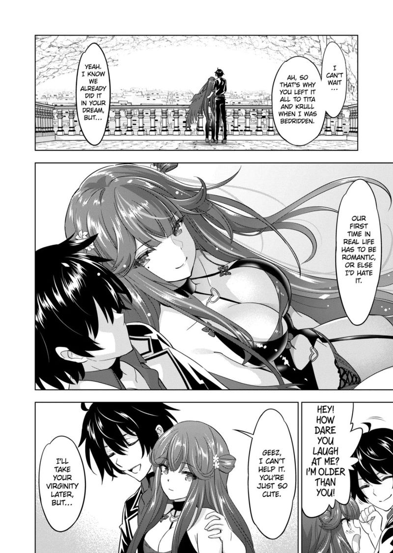 Shijou Saikyou Orc San No TanoshII Tanetsuke Harem Zukuri 80 6