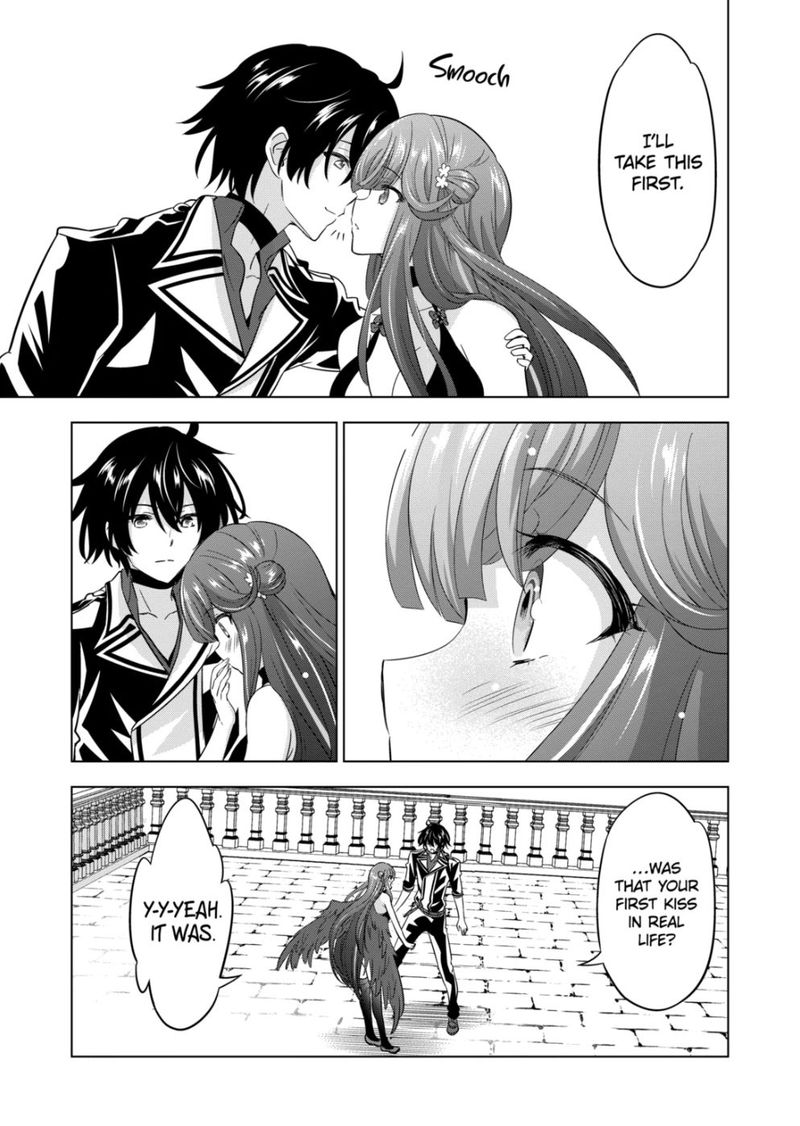 Shijou Saikyou Orc San No TanoshII Tanetsuke Harem Zukuri 80 7