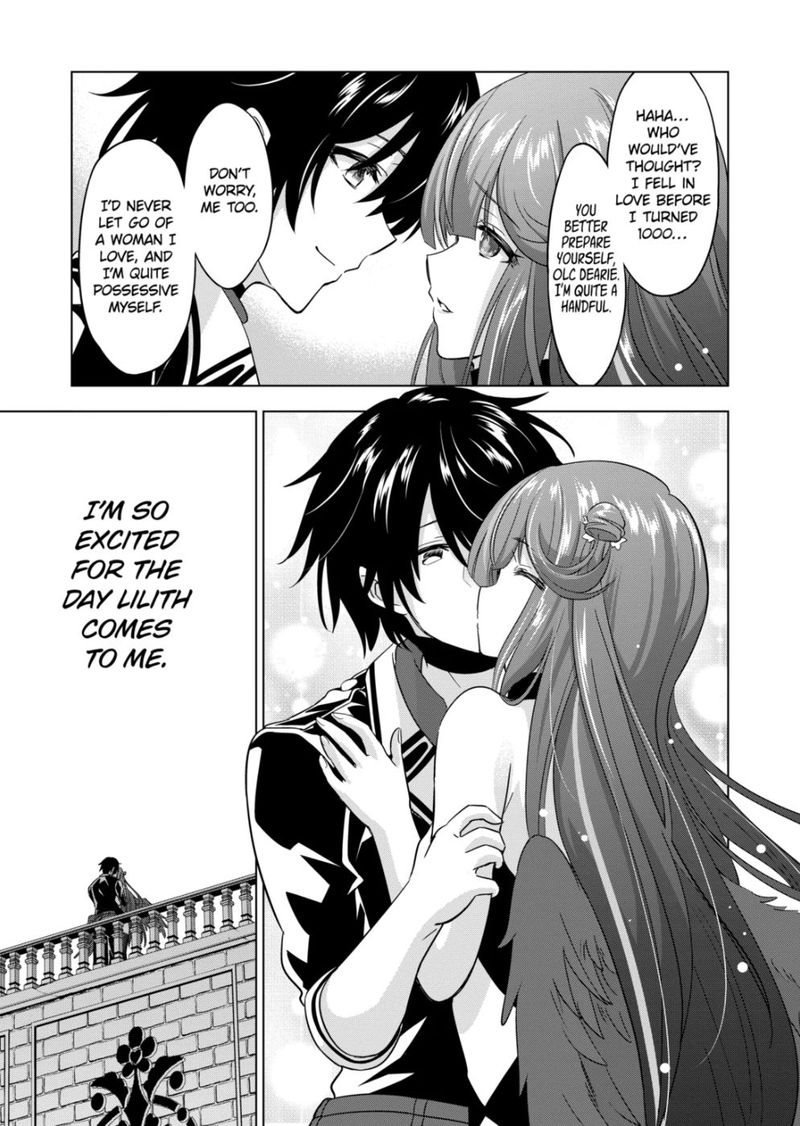Shijou Saikyou Orc San No TanoshII Tanetsuke Harem Zukuri 80 9