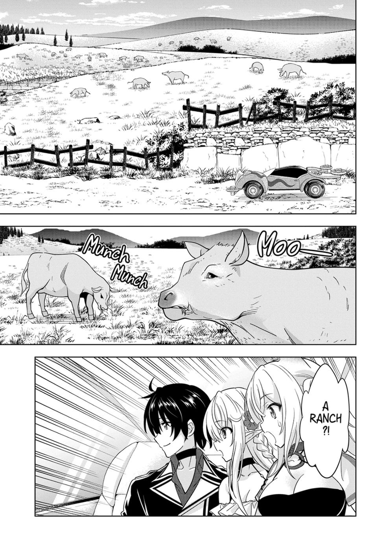 Shijou Saikyou Orc San No TanoshII Tanetsuke Harem Zukuri 83b 1