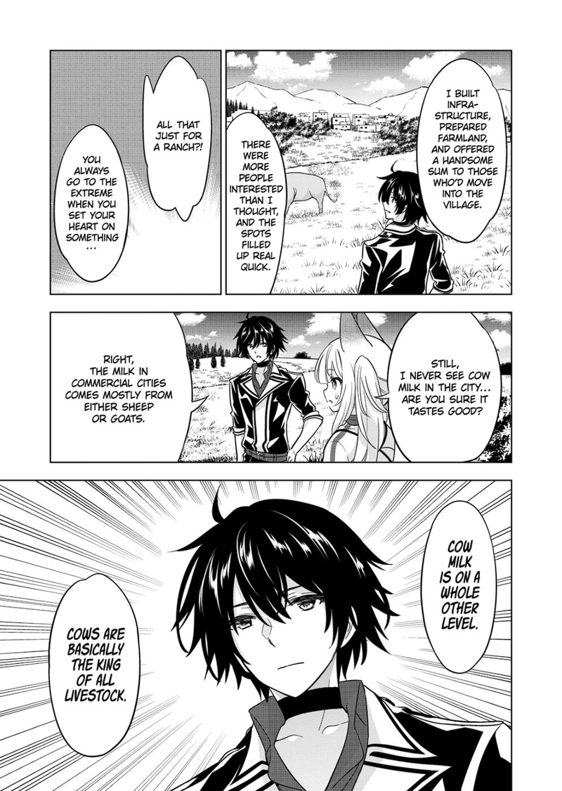 Shijou Saikyou Orc San No TanoshII Tanetsuke Harem Zukuri 83b 3