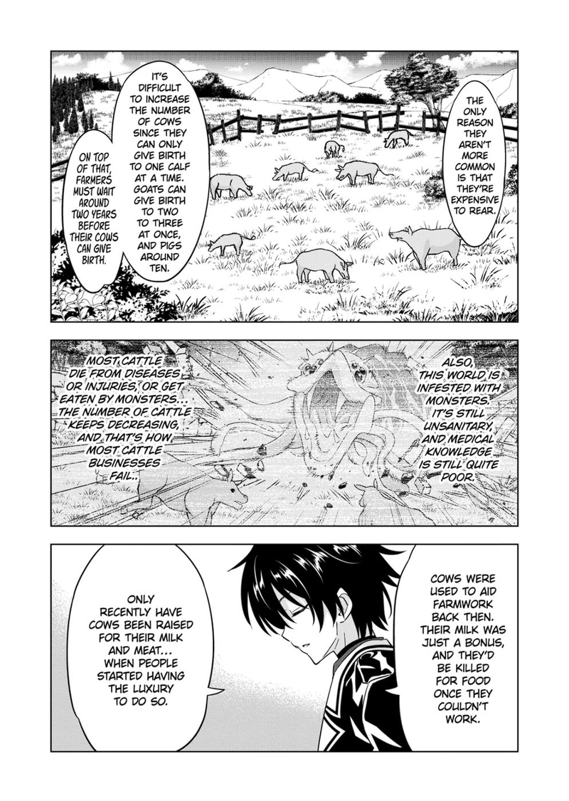 Shijou Saikyou Orc San No TanoshII Tanetsuke Harem Zukuri 83b 4