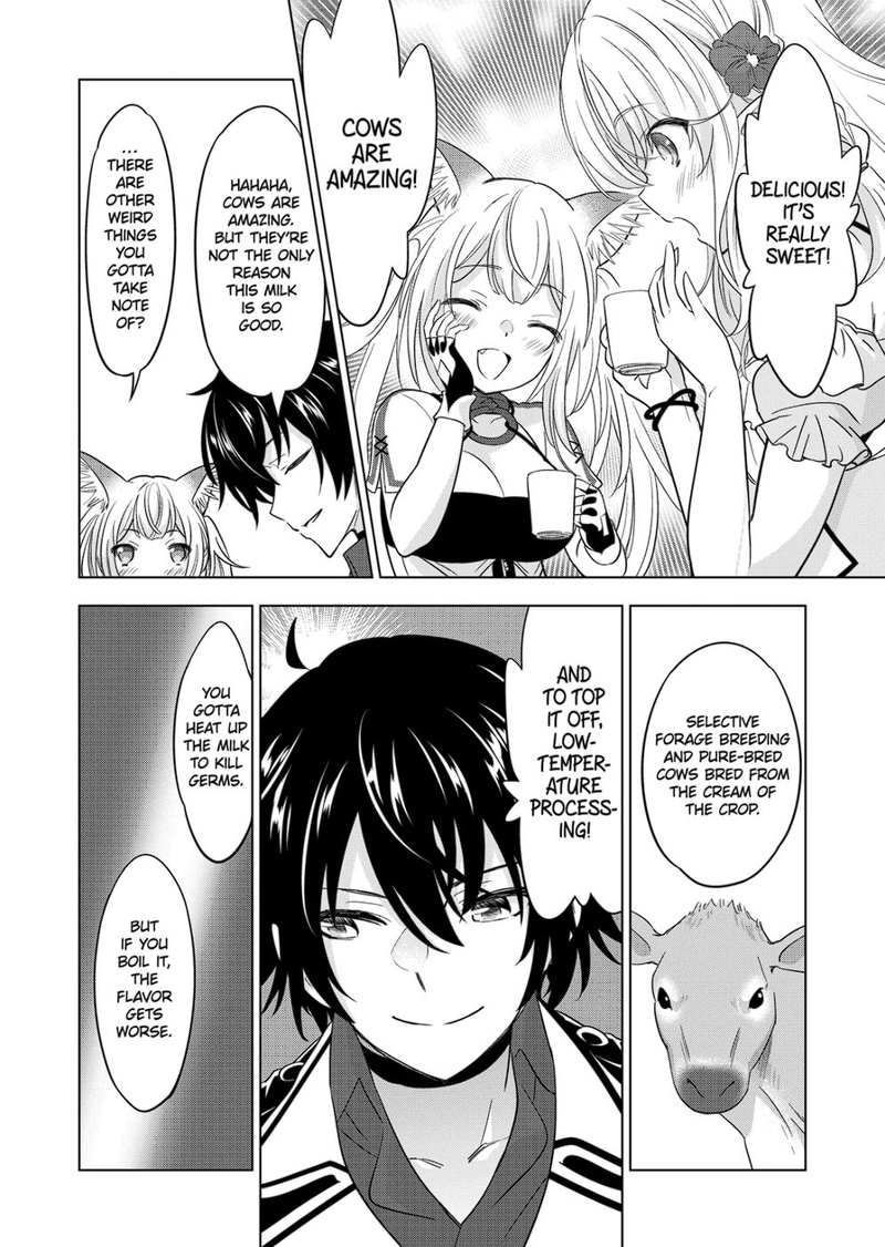 Shijou Saikyou Orc San No TanoshII Tanetsuke Harem Zukuri 83b 6