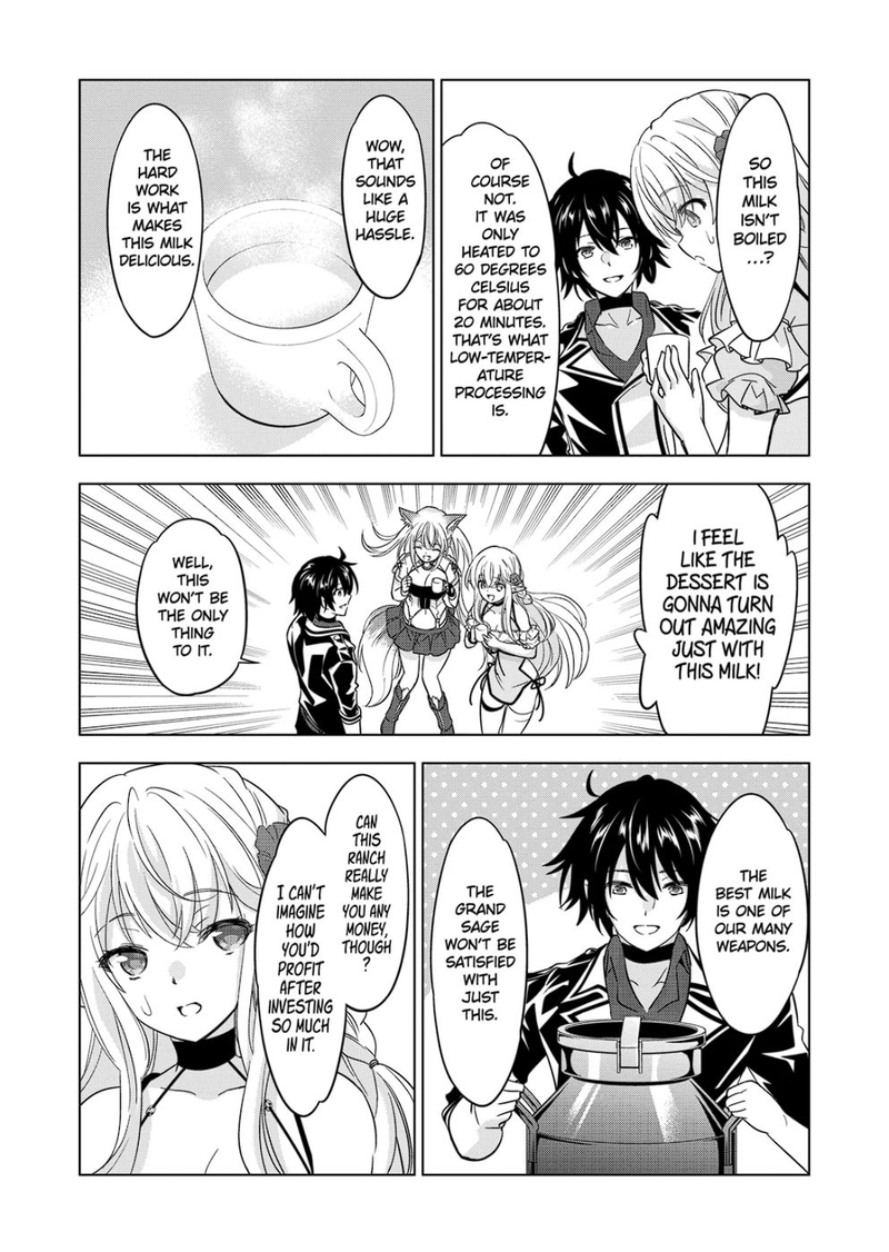 Shijou Saikyou Orc San No TanoshII Tanetsuke Harem Zukuri 83b 7