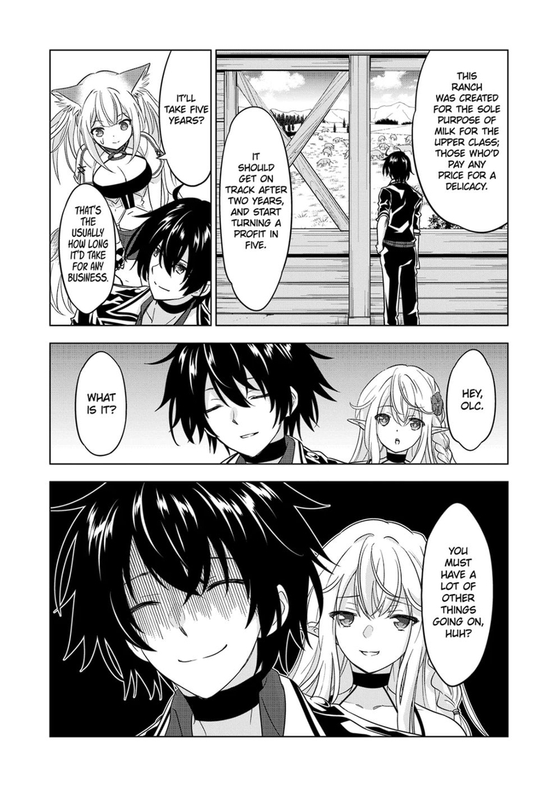 Shijou Saikyou Orc San No TanoshII Tanetsuke Harem Zukuri 83b 8