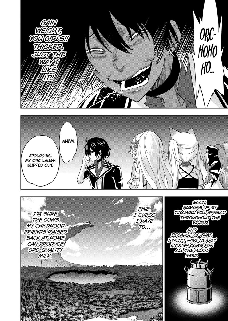 Shijou Saikyou Orc San No TanoshII Tanetsuke Harem Zukuri 88b 10