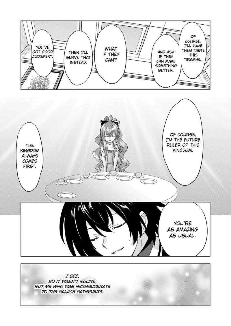 Shijou Saikyou Orc San No TanoshII Tanetsuke Harem Zukuri 88b 7