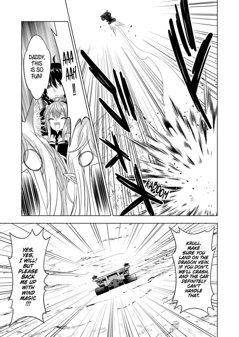 Shijou Saikyou Orc San No TanoshII Tanetsuke Harem Zukuri 90 9