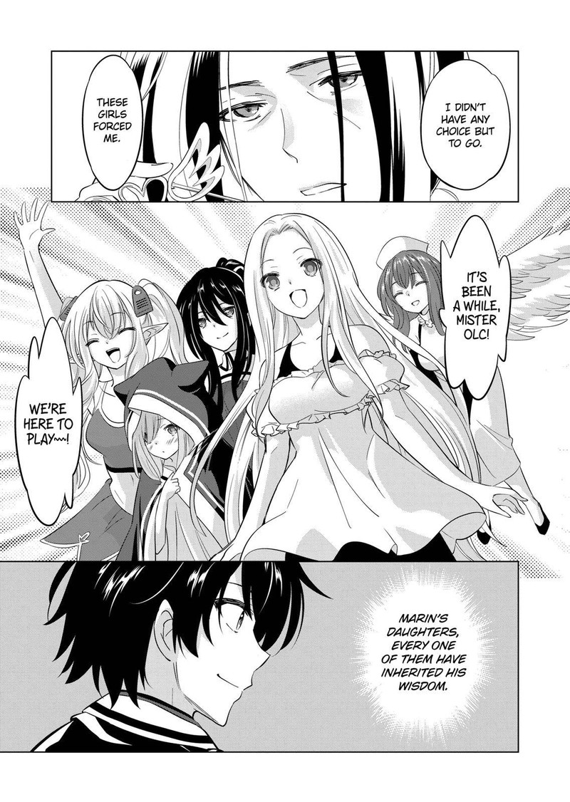 Shijou Saikyou Orc San No TanoshII Tanetsuke Harem Zukuri 96 5
