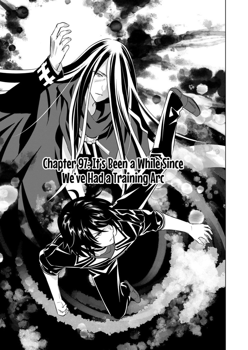 Shijou Saikyou Orc San No TanoshII Tanetsuke Harem Zukuri 97 1