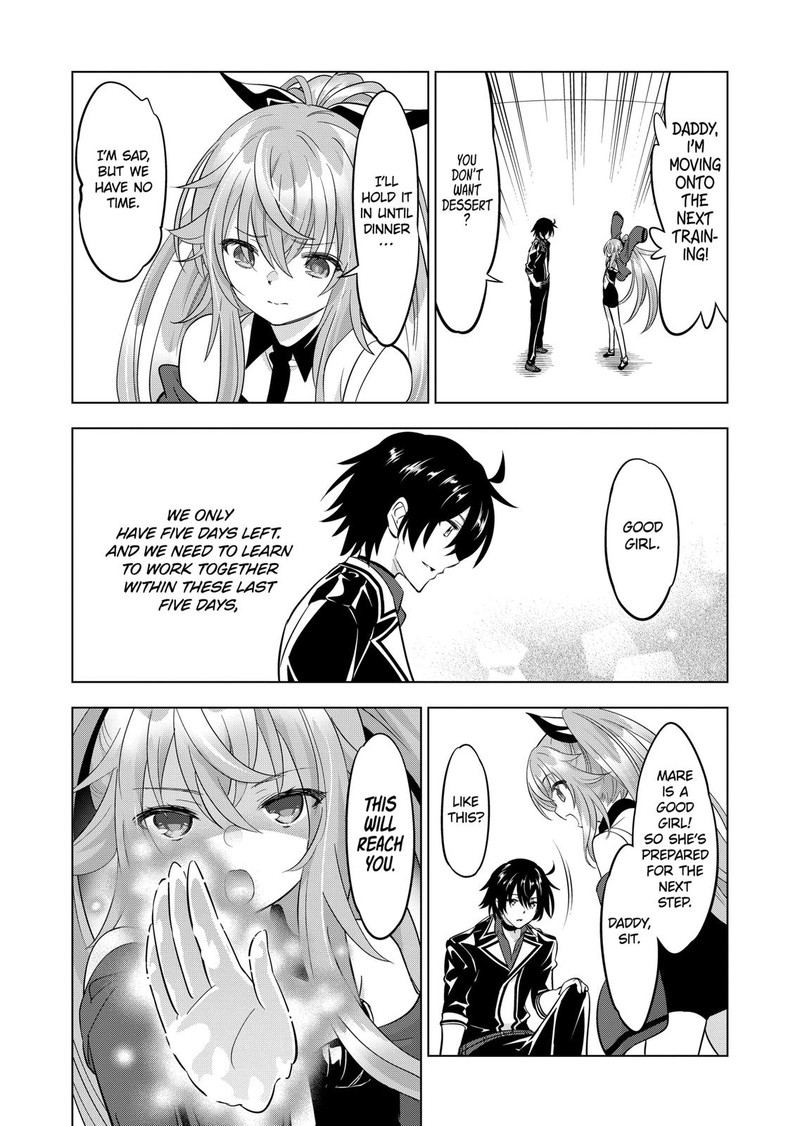 Shijou Saikyou Orc San No TanoshII Tanetsuke Harem Zukuri 98 8